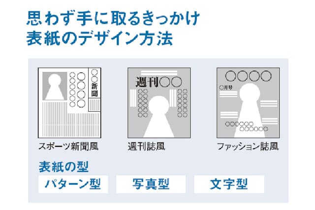 editing_composition_training_set_slide01-3