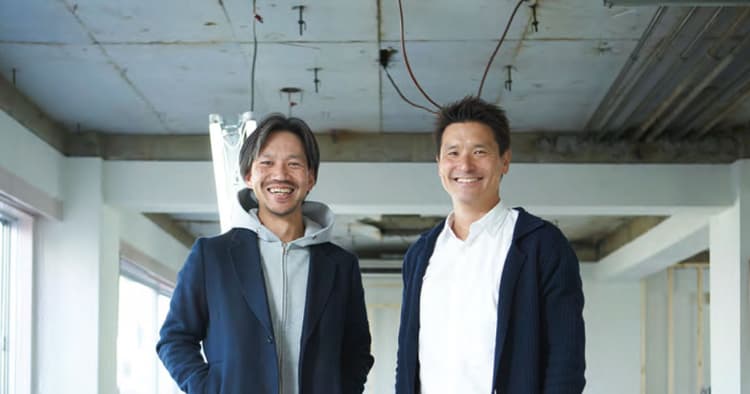 広告より手前にクリエイティブの新領域がある