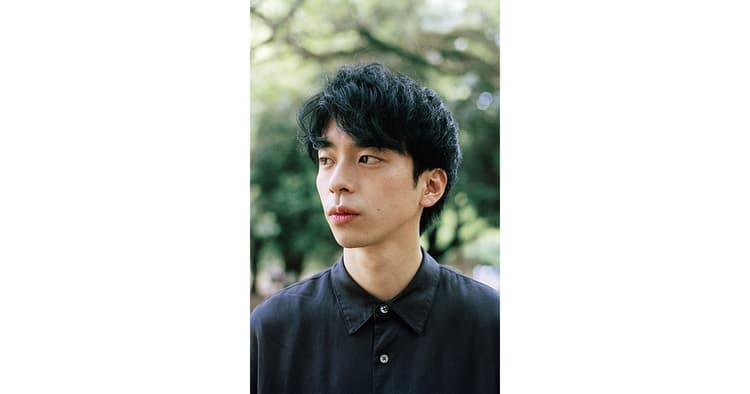 あたらしい人(8月号表紙:諏訪珠理さん)
