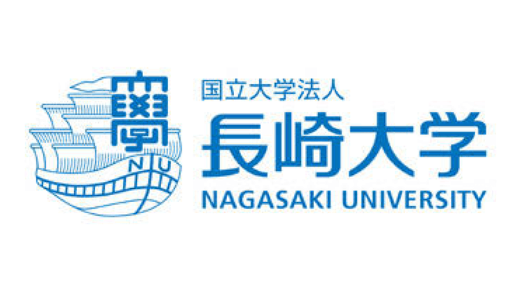 卒業生と在学生の保護者をコアターゲットに リニューアルした広報誌が金賞を受賞
