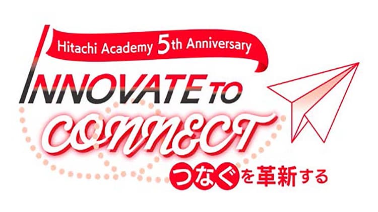 マーケティングや制作会社を経て広報へ 社内を笑顔にするインナー施策