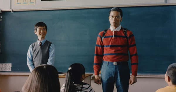 ブランド構築は積み重ねが重要 リニューアルにも同じチームで挑む