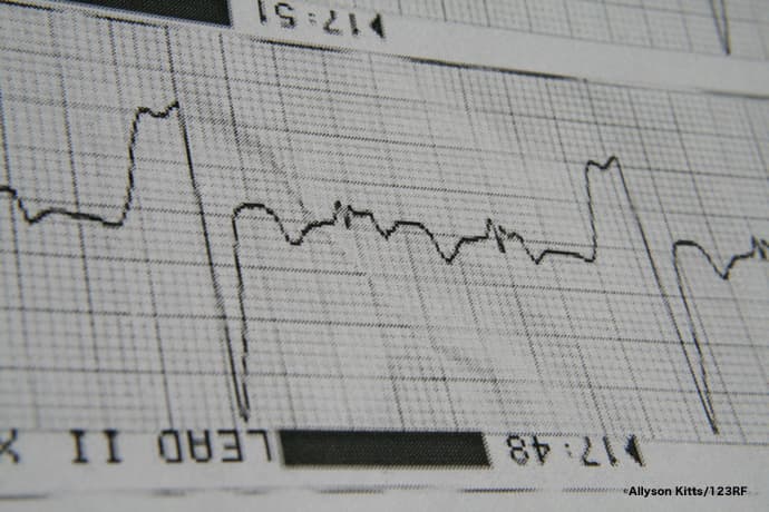 生活者主導時代の「聞かない」調査手法とは?