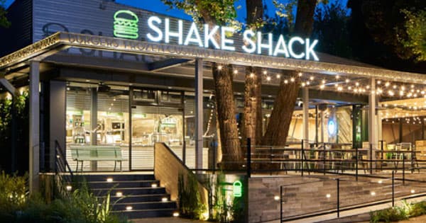海外発の飲食店をブームに終わらせず、地域密着で定番化させるPR