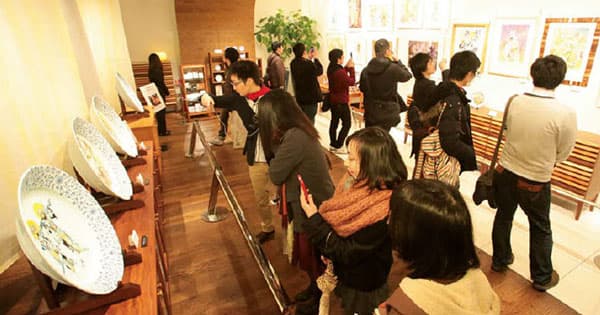 自治体の担当者必見!広報素材に活用しやすい記録写真の撮り方