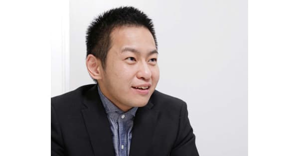 多様な人たちの声が届くようになった社会で どのように広告を制作していくべきなのか?