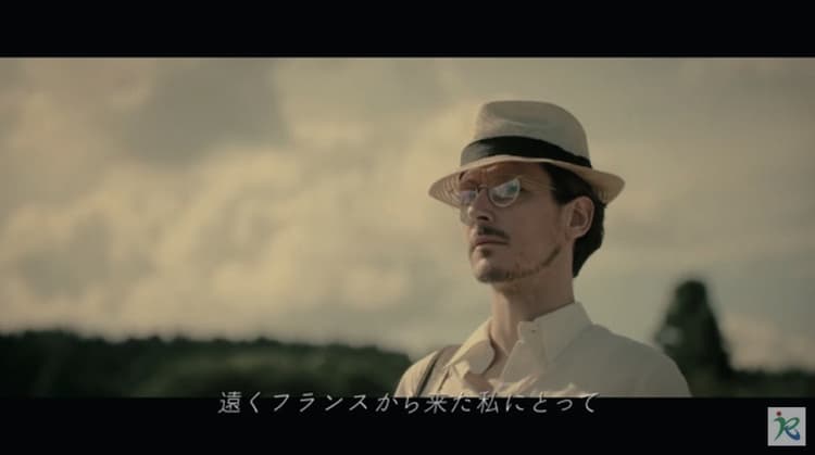 「やられた感」あふれる “他社”のうまい販促事例(後編)