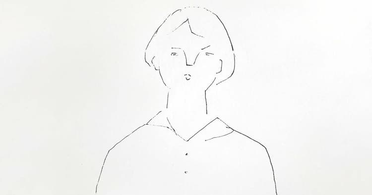 自分がつくるものは広告の先にいる誰かのためになっているか