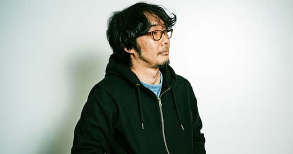未来の社会でクリエイティブ産業はどんな姿をしているのか