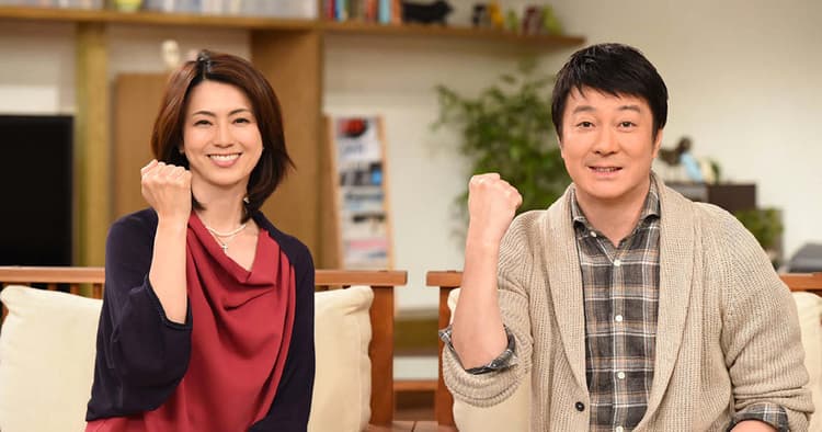右肩上がりビジネスに迫る『がっちりマンデー!!』 取材先の選定法は?