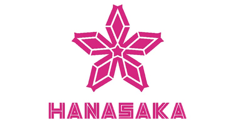 「ヤン坊マー坊」を世界へ ヤンマーのインクルーシブ・ブランディング