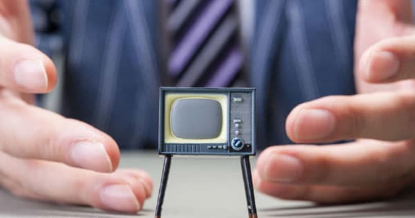 テレビでの一社提供番組 スポンサー企業に聞く、出稿の狙い