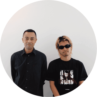 AIによるデザインを人は見抜けるか?