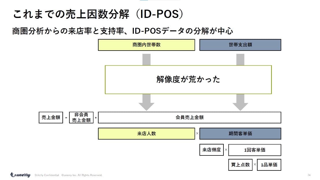slide02-4.jpg
