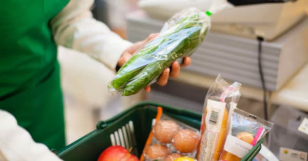 現場の不安を払拭する体制を 流通小売企業の危機管理