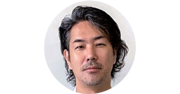 一貫性のない発信がブランド毀損を招く!企業のバリューから考え直すDX戦略
