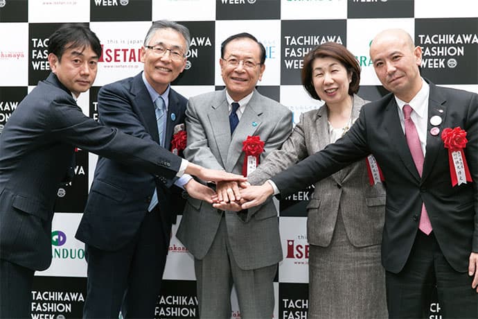 街が面白ければ消費は動く 屋外プロモーションの“王道”とは