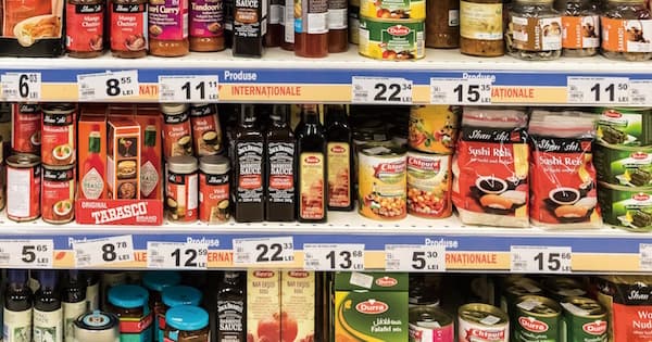 買い物行動をデータで捉え、個々の消費者理解を深める