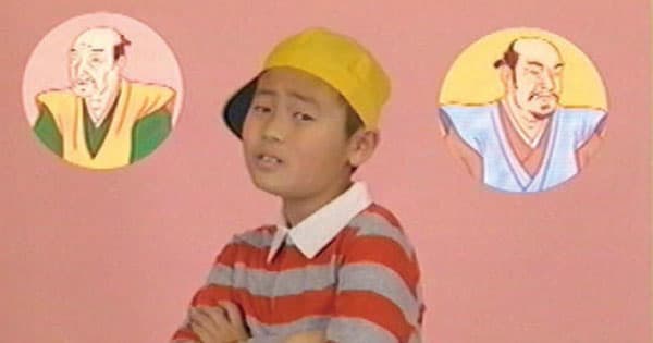 クリエイター50人が選んだ!2016年「これに私は嫉妬した」ベスト広告・キャンペーン(5)