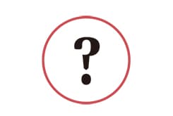 クリエイターズアンケート「『広告』『広告界』をテーマにコンテンツをつくるなら?」