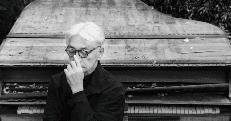坂本龍一トリビュート展 音楽/アート/メディアほか展覧会情報