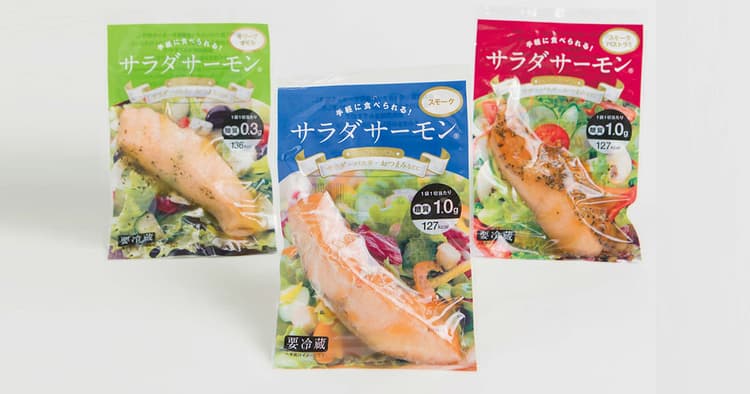 メディアが起爆剤 出荷量は発売月の7倍に