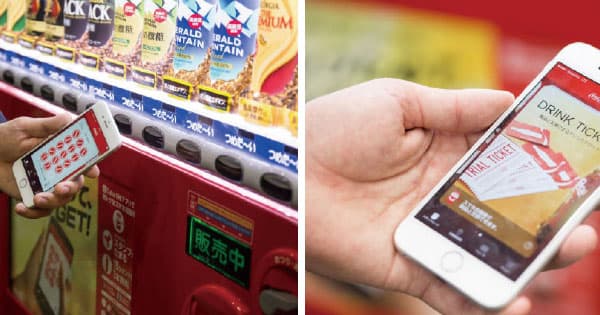 ブランド体験の質を高める「瞬間」の捉え方