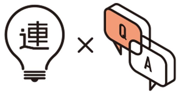 昔の名作映画を利用したプロモーション 著作権法上、注意すべきことは?
