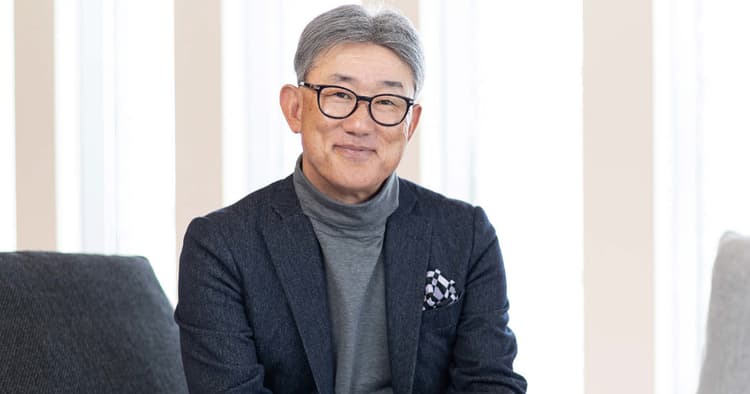 米中にDXで後れをとった日本 マーケティングの未来を拓くには?