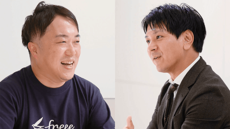 どこかに不安を抱えていないと逆に不安。だから挑戦する