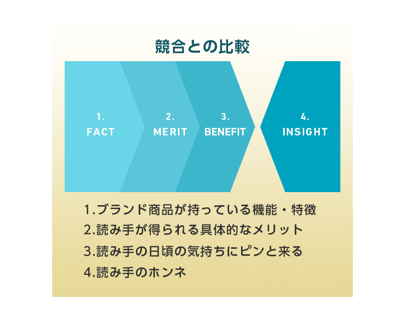 slide01_1.png