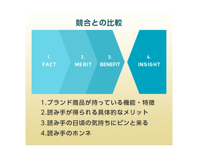 slide01_1.png