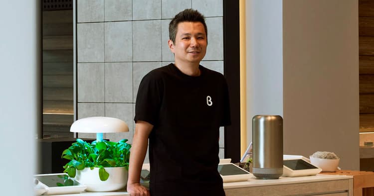 店で売れなくても収益が上がる「体験」を提供するビジネス