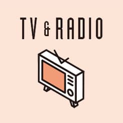 NHK 8K 試験放送開始 リオ五輪をパブリックビューイング