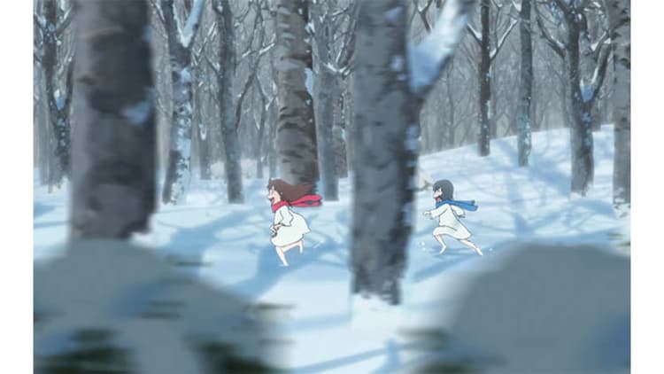 細田守の原点/ 展 ほか展覧会情報