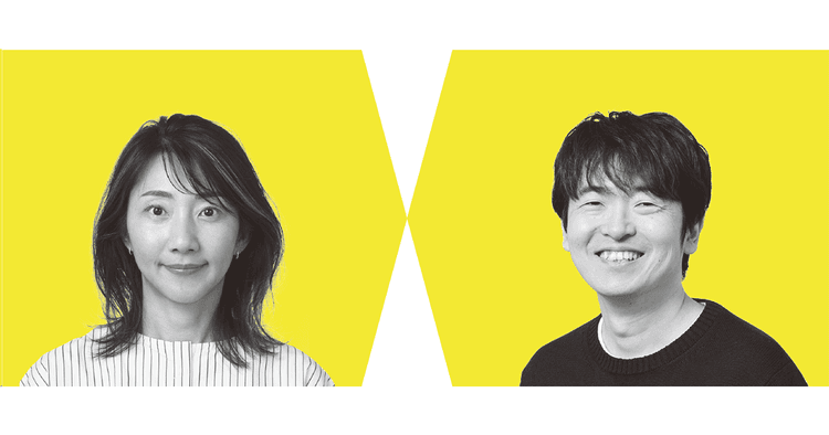 AI時代のクリエイターの役割はクリエイティビティを伴う「意思決定」