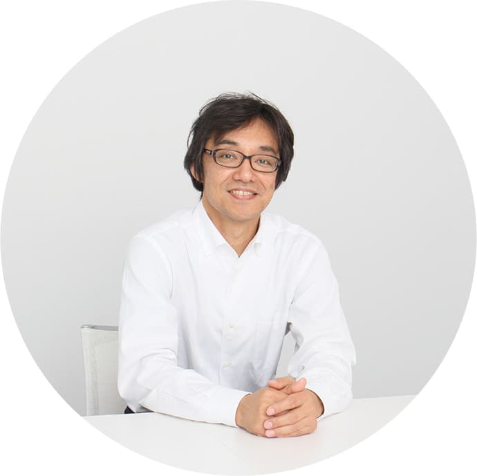アウトプットではなく、「プロセス」をデザインする時代