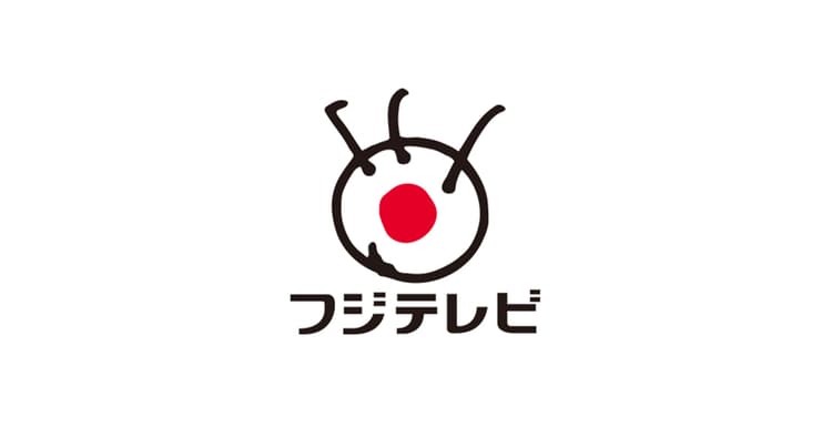 TVerの営業に注力するデジタル部門 地上波CM活用企業にも提案を進めていく