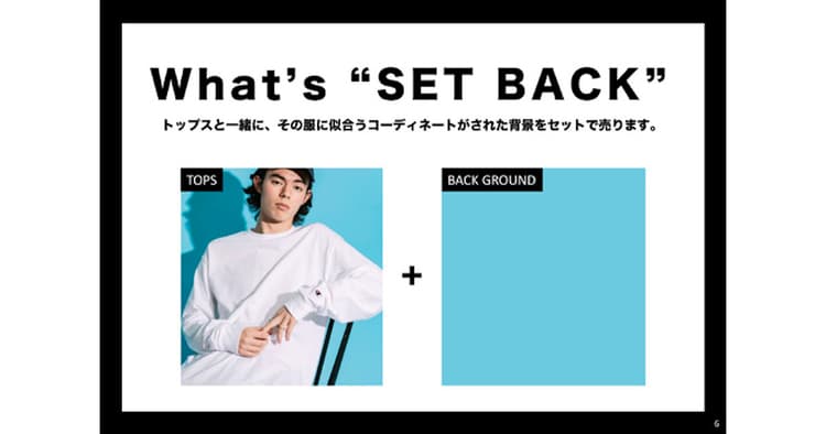 第12回販促コンペ ゴールド受賞者コメント
