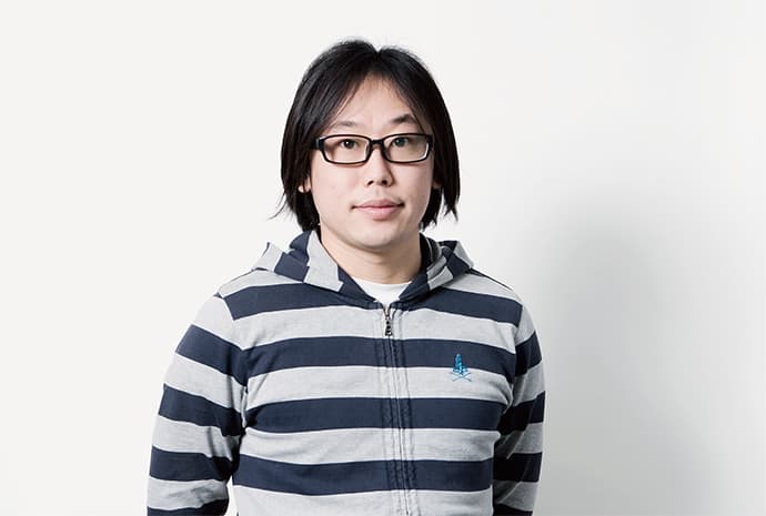 人工知能×親しみやすさ=コミュニケーションロボット