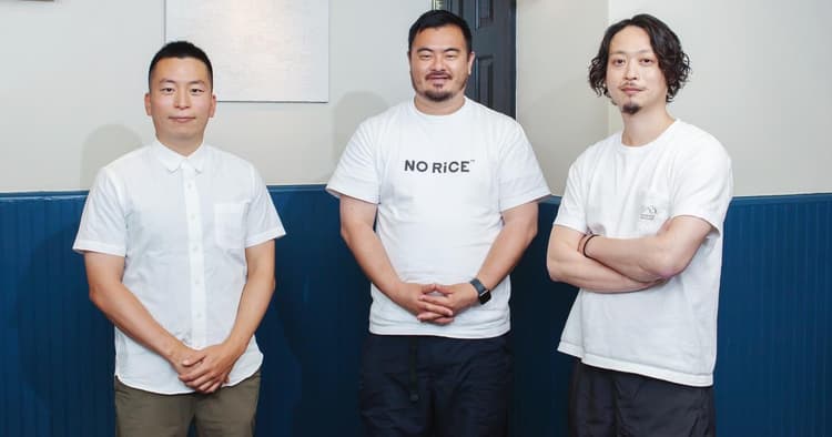 スタートアップが求めるデザイナー、デザインとは