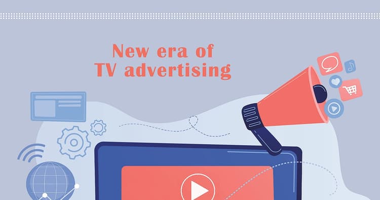 テレビが大きな変化を迎える中 視聴者が「楽しめる」テレビCMとは?