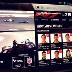LTE Broadcastの可能性とは?