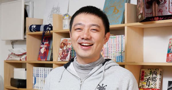 メディアの役割は「仲介」言葉の定義から、その本質を捉え直す
