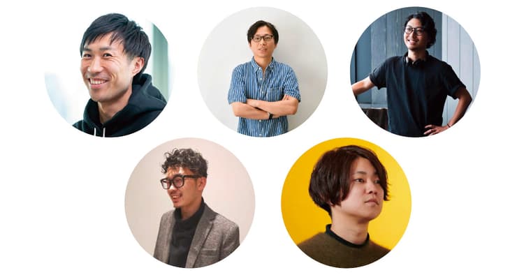 増えるPRプランナー 広告制作における役割は?