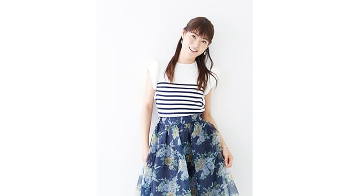 瀧本美織× 加藤建吾(TUGBOAT2)×足立茂樹(イー・スピリット)「CMのつくり方」