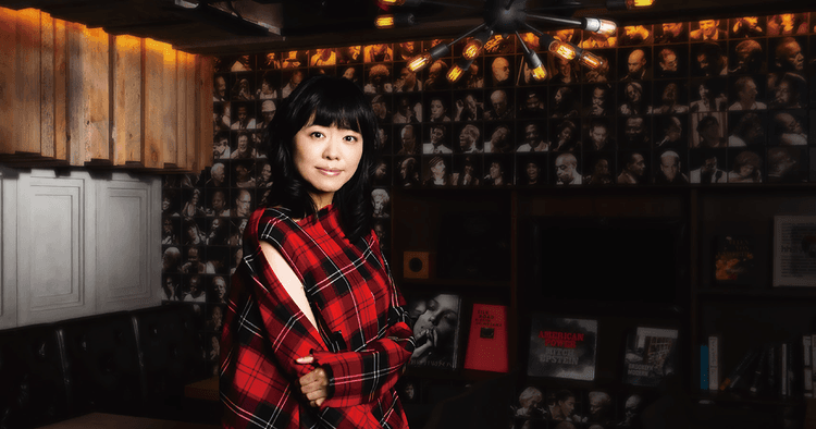 音楽の持つ語彙の豊かさへの気づき コロナ禍で試行錯誤した聴衆とのコミュニケーション 上原ひろみの広告観