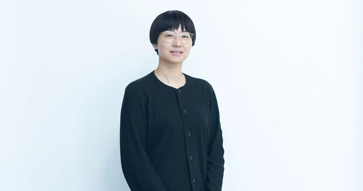 ワクワクや感動の先に次にやるべきことが待っている