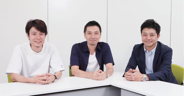 民放キー局、マーケティング担当座談会「僕たちが考えるこれからのテレビ」