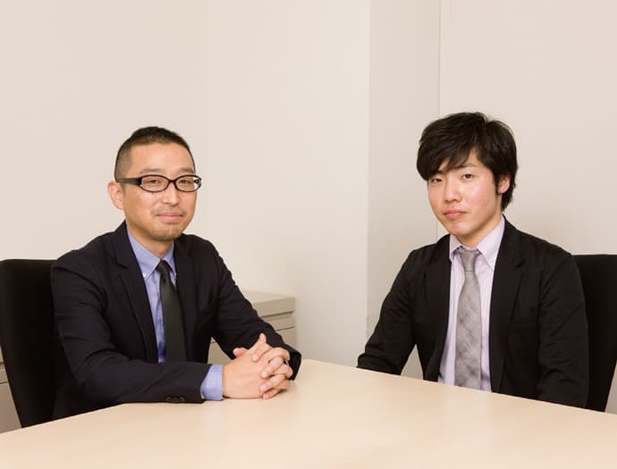 養命酒製造と再春館製薬所に聞いた「老舗企業にデジタルの風を吹き込むには?」